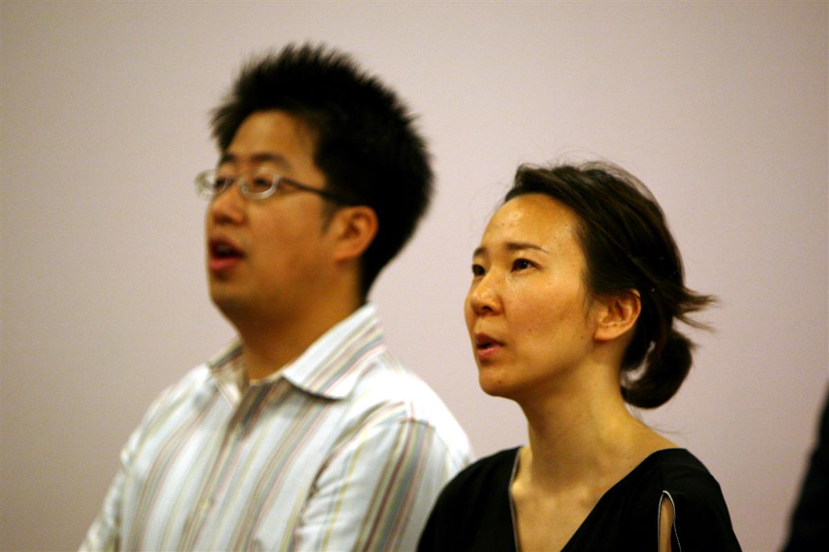 fat_1233 (Custom).JPG